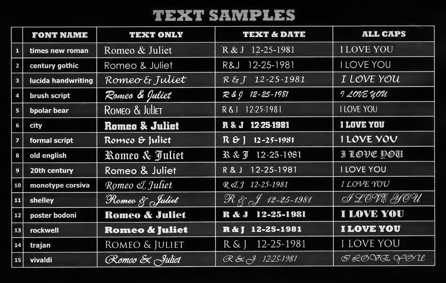 Jade & Black IP Wood Inlay Tungsten Ring - 8mm